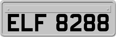 ELF8288