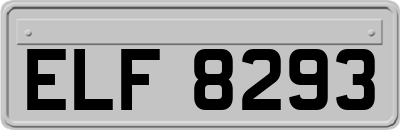 ELF8293