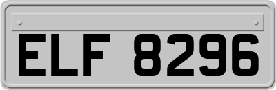 ELF8296