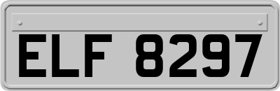 ELF8297