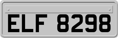 ELF8298
