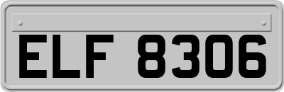 ELF8306