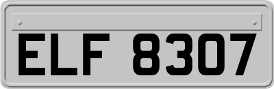 ELF8307