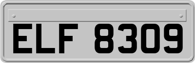 ELF8309