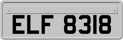 ELF8318