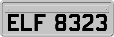 ELF8323