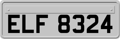 ELF8324