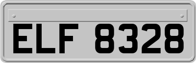 ELF8328
