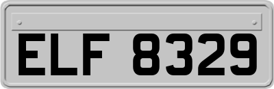 ELF8329