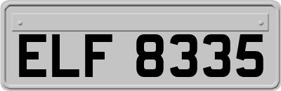 ELF8335
