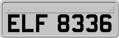 ELF8336