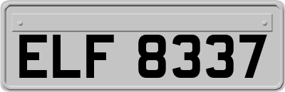 ELF8337