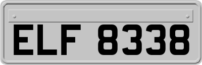 ELF8338