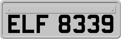 ELF8339