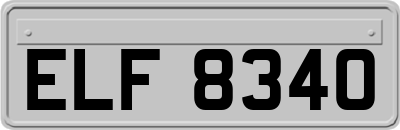 ELF8340