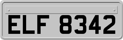 ELF8342