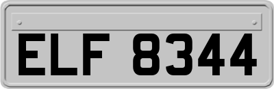 ELF8344