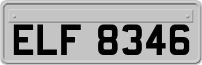 ELF8346