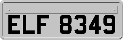 ELF8349