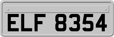 ELF8354