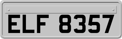 ELF8357