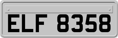 ELF8358