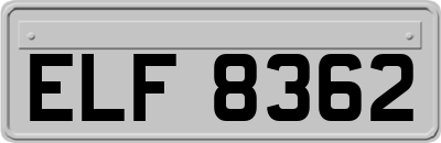 ELF8362