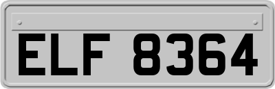 ELF8364