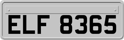 ELF8365