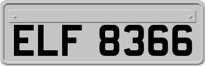 ELF8366