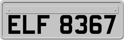 ELF8367