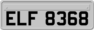 ELF8368