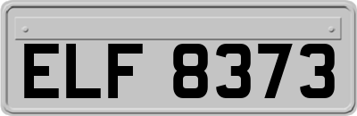 ELF8373