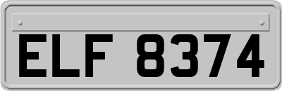 ELF8374