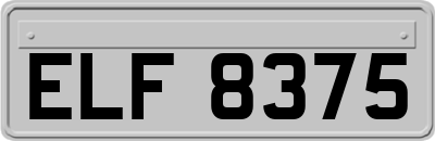ELF8375