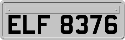 ELF8376