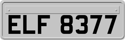 ELF8377
