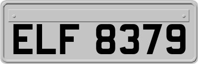 ELF8379