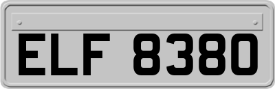 ELF8380