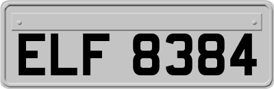 ELF8384