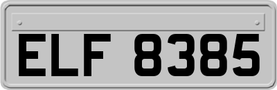 ELF8385