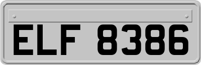 ELF8386