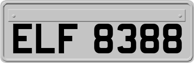ELF8388