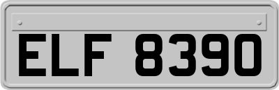 ELF8390