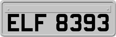 ELF8393
