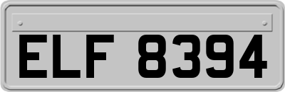 ELF8394