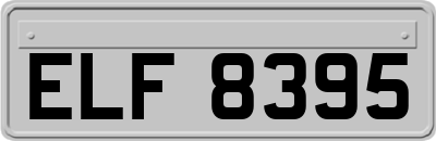 ELF8395