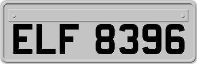 ELF8396
