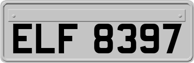 ELF8397