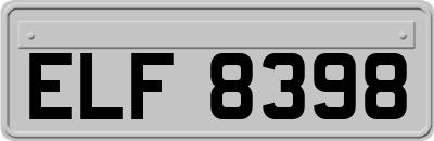 ELF8398